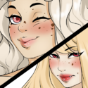 Glacial Rift Selkies-WikiHeadshot.png