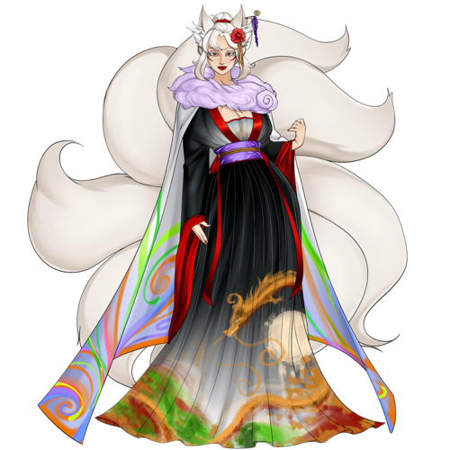 Keros-Moira-Full-Fem.png