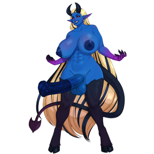 Queen Alissa-Moira-Demon-Nude-Cock-Full.png