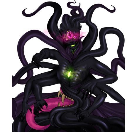 Mistress Matiha-Moira-Bust-Eldritch.png