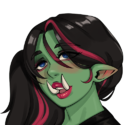 Orc Huntress-Moira-Headshot.png