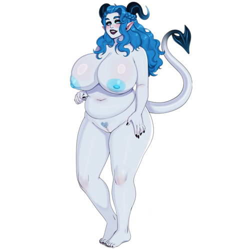 Ahmri-Moira-Full-V2-D-B-Nude.png