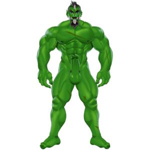 Argoth-DCL-Full-Nude.png