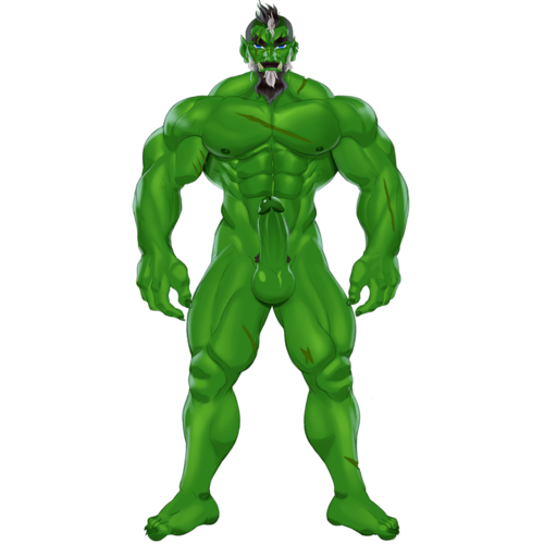 Argoth-DCL-Full-Nude.png