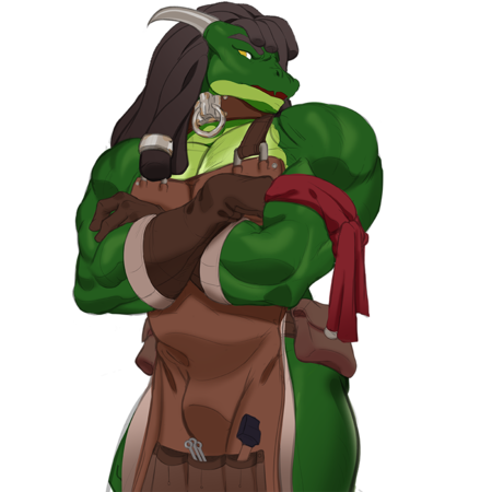 Pavo-DCL-Bust.png