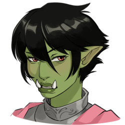 Ringren-Moira-Headshot.png