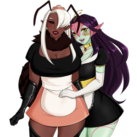 Wayfort Maids-Moira-Bust-G-1.png