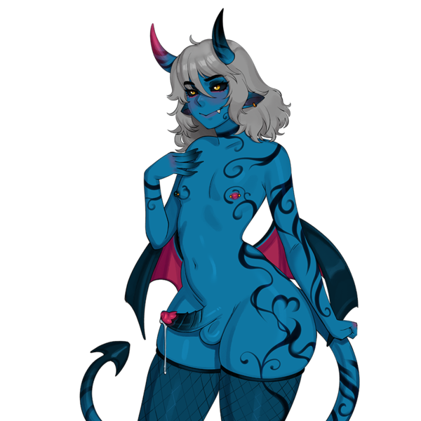 File:Caedlan-Moira-Bust-Big-Nude.png