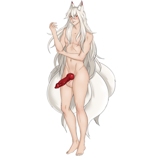 Tetsuya-Moira-Full-Nude.png