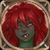 Tribal Conquest-AchvIcon.png