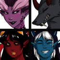 Demon Cultists-WikiHeadshot.png
