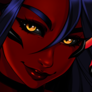 In Her Footsteps - Corruption of Champions II