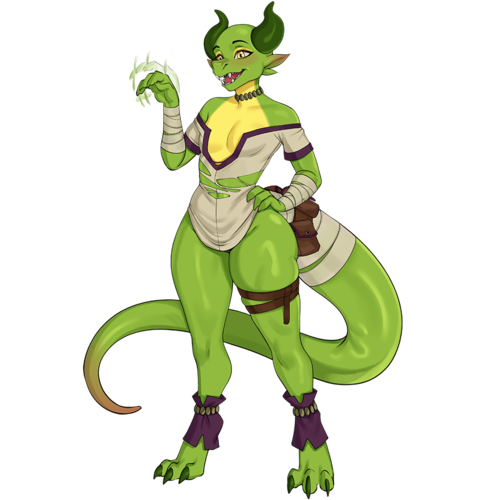 Lyric-Moira-Full-Tall.png