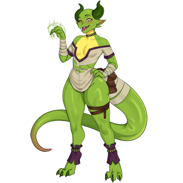 File:Lyric-Moira-Full-Tall.png