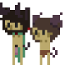 Oasis demons.png