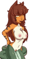 60px-Naleen Female.png