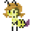 111px-Bee-girl.png