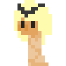 Sand witch.png