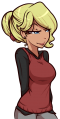 60px-Rival Jill (Cheshire).png