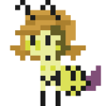 120px-Bee-girl.png