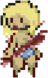 48px-Fetish cultist.png