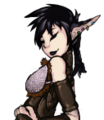 104px-Seifyn.png