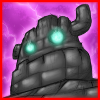 Golem.png