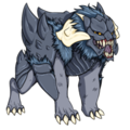 240px-Wetra Hound (Shou & Jacques).png