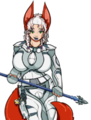 182px-Astra Irons Clothed Edited (Shou).png