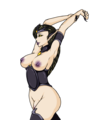 450px-Princess Taivris Nude - Shou.png