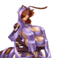 180px-Queen Scalla 00.png