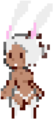 161px-Bunny girl.png