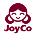 300px-JoyCo.png