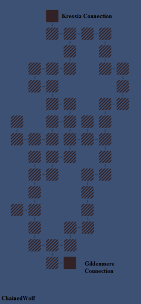 File:20150605001238!Myrellion - No Myr's Land.png