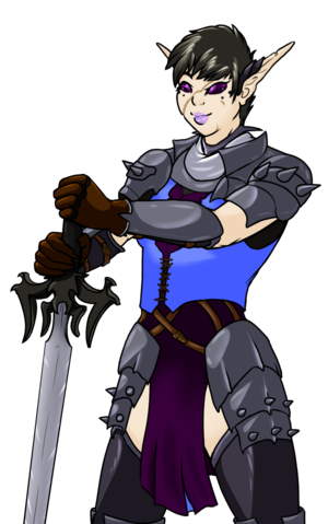 Queensguard Armor (Shou).png