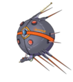 159px-Hover Drone (Shou).png