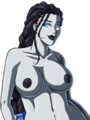 180px-Gianna (Renezuo).png