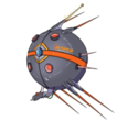 180px-Hover Drone (Shou).png
