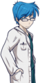 116px-Dr Haswell.png