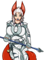 Astra Irons Clothed Edited (Shou).png