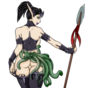 Taivra (with Tails) - Shou.png