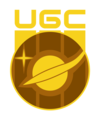 UGC.png