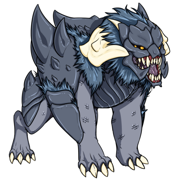 File:900px-Wetra Hound (Shou & Jacques).png