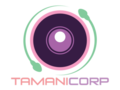 300px-Tamani Corp.png