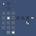 240px-KQ2 - Main Floor.png