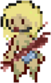 180px-Fetish cultist.png