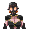 450px-Myr Red Guard Mask (Jacques00).png