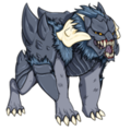 180px-Wetra Hound (Shou & Jacques).png