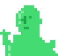 Green slime.png