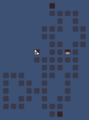 450px-Myrellion - No Myr's Land.png